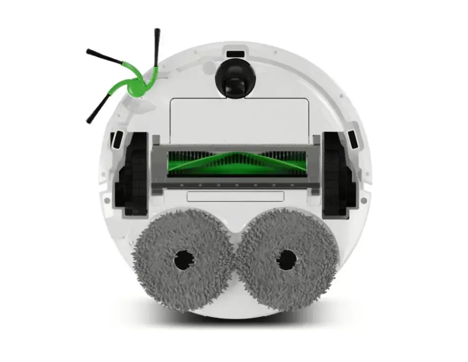 Dulkių siurblys-robotas iRobot R285240