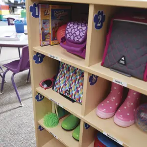 DYMO LabelManager 160 Label Maker | Handheld Label Printer with QWERTY Keyboard | Includes Black & White D1 Label Tape (12mm) | For Home & Office, QWERTY, D1, Thermal transfer, 180 x 180 DPI, 12 mm/sec, Black, Silver