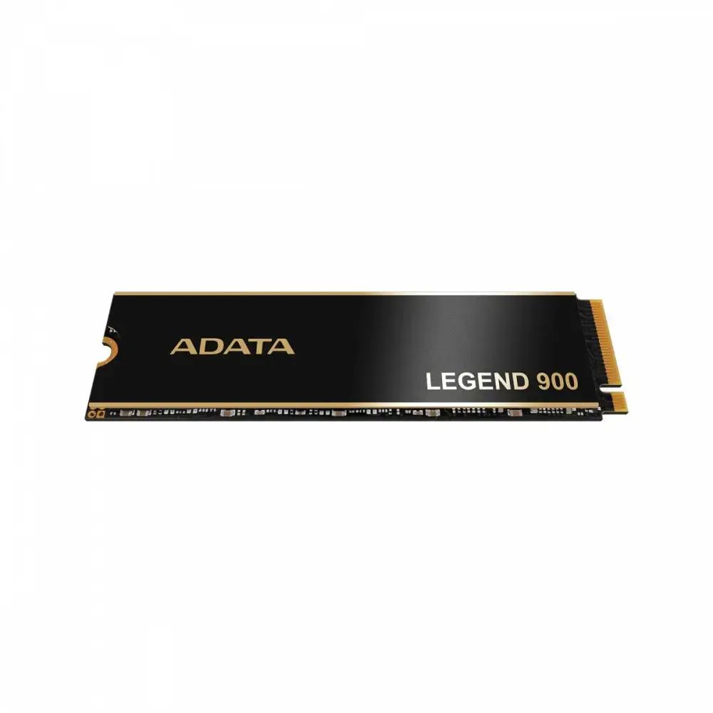 SSD diskas ADATA LEGEND 900 512 GB, M.2, PCI Express 4.0
