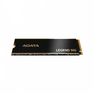 SSD diskas ADATA LEGEND 900 512 GB, M.2, PCI Express 4.0