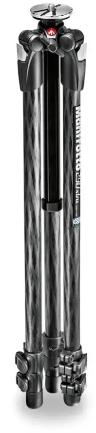 "Manfrotto" trikojis MT290XTC3