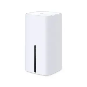 Wireless Router TP-LINK Wireless Router 3000 Mbps Mesh 4G 5G ARCHERNX500