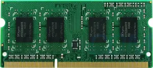 SYNOLOGY D4NESO-2666-4G 4GB RAM ne ECC SODIMM