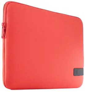 Case Logic Reflect REFPC-113 Pop Rock, Dėklas, 33 cm (13"), 230 g