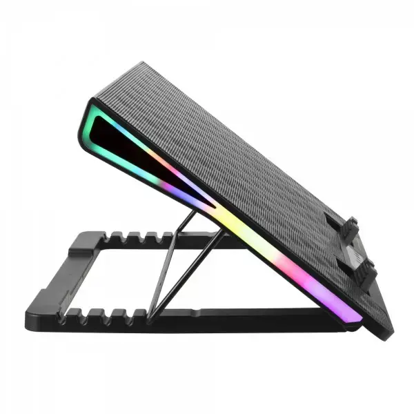 "ESPERANZA" AUŠINIMO STOVAS ŽAIDIMAMS RGB ALIZE EGC101