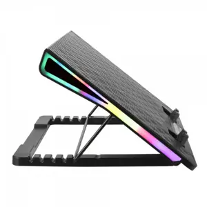 "ESPERANZA" AUŠINIMO STOVAS ŽAIDIMAMS RGB ALIZE EGC101