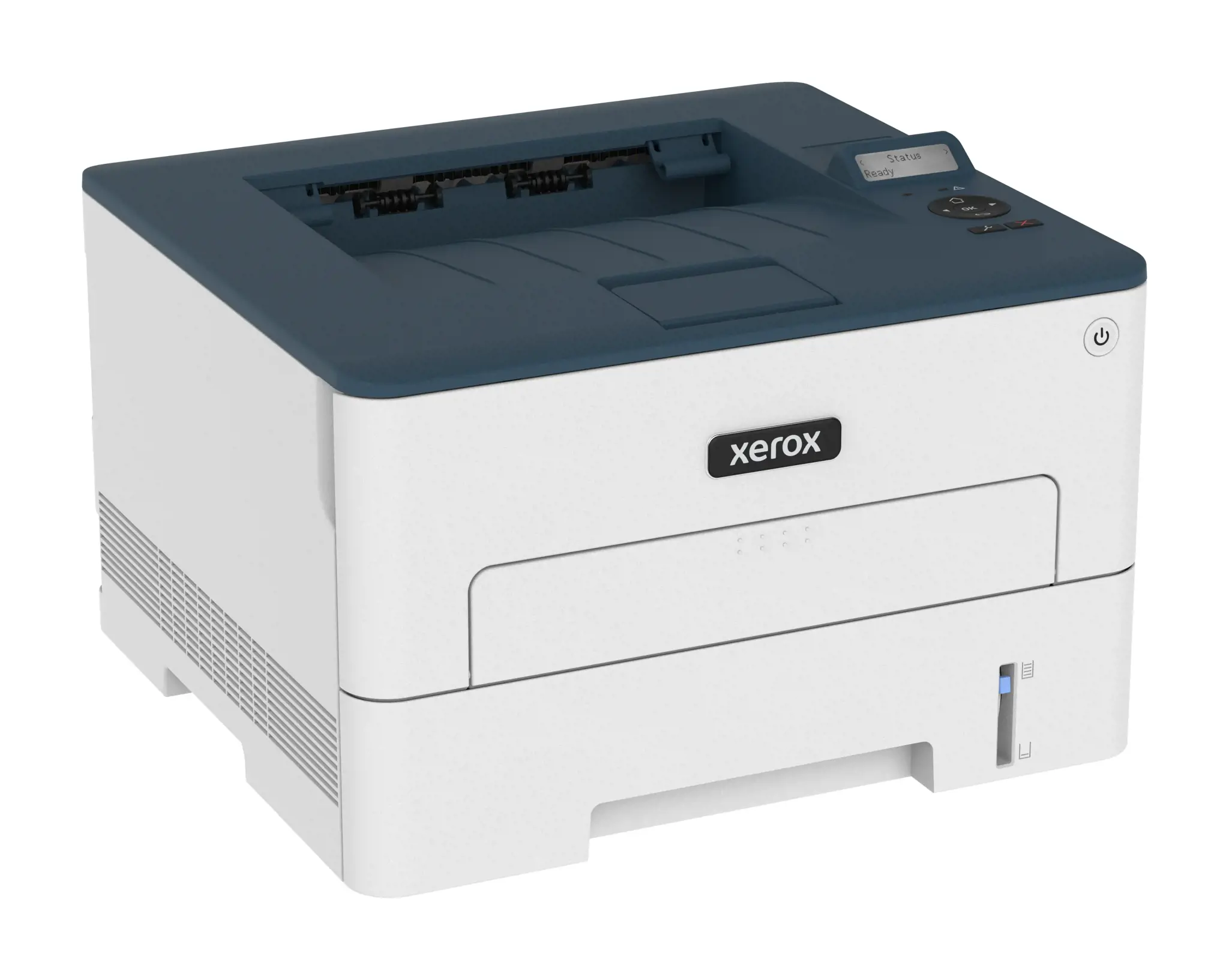 Xerox B 230V/DNI