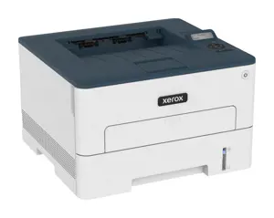 Xerox B 230V/DNI