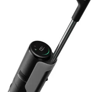 Dreame H15 Pro Foamwash upright mop vacuum cleaner