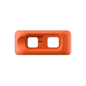 VEIKSMO KAMERA ACC FLOAT GUARD/ACE/ACE PRO CINSAAXK INSTA360