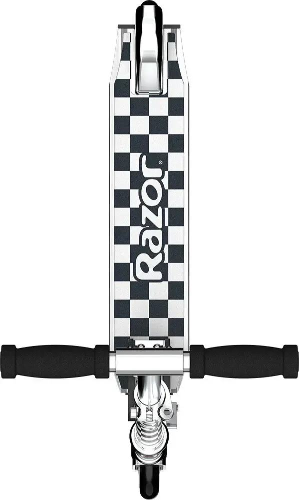 Paspirtukas Razor 13073086