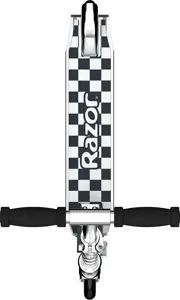 Paspirtukas Razor 13073086