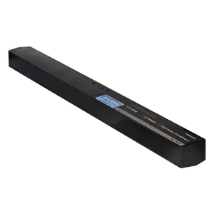 Samsung B650F B-Series 3.1ch Soundbar with Subwoofer (2025)