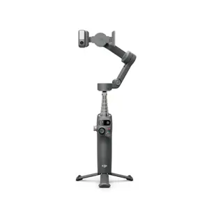 GIMBAL OSMO MOBILE 7P/CP.OS.00000401.05 DJI