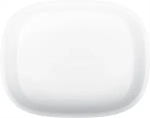 Xiaomi Redmi Buds 6 Pro | Built-in microphone | Bluetooth | Glacier White