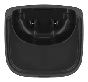 "Grandstream Networks" DP720 telefonas DECT telefonas Juodas
