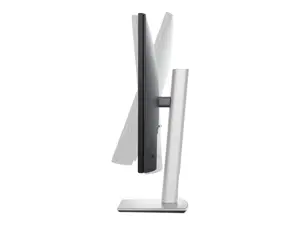 Dell Pro 27 Plus Monitor - P2725D, 68.6cm (27.0")