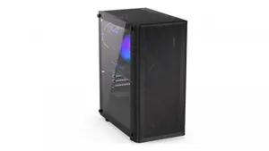 ENDORFY Ventum 200 Air ATX kompiuterio korpusas