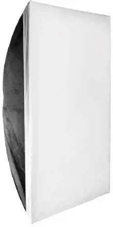 "Falcon" dienos šviesos rinkinys LH-ESB5050K3 