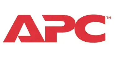 APC WCAP1YR100R-DIGI, 1 metai (-ai)