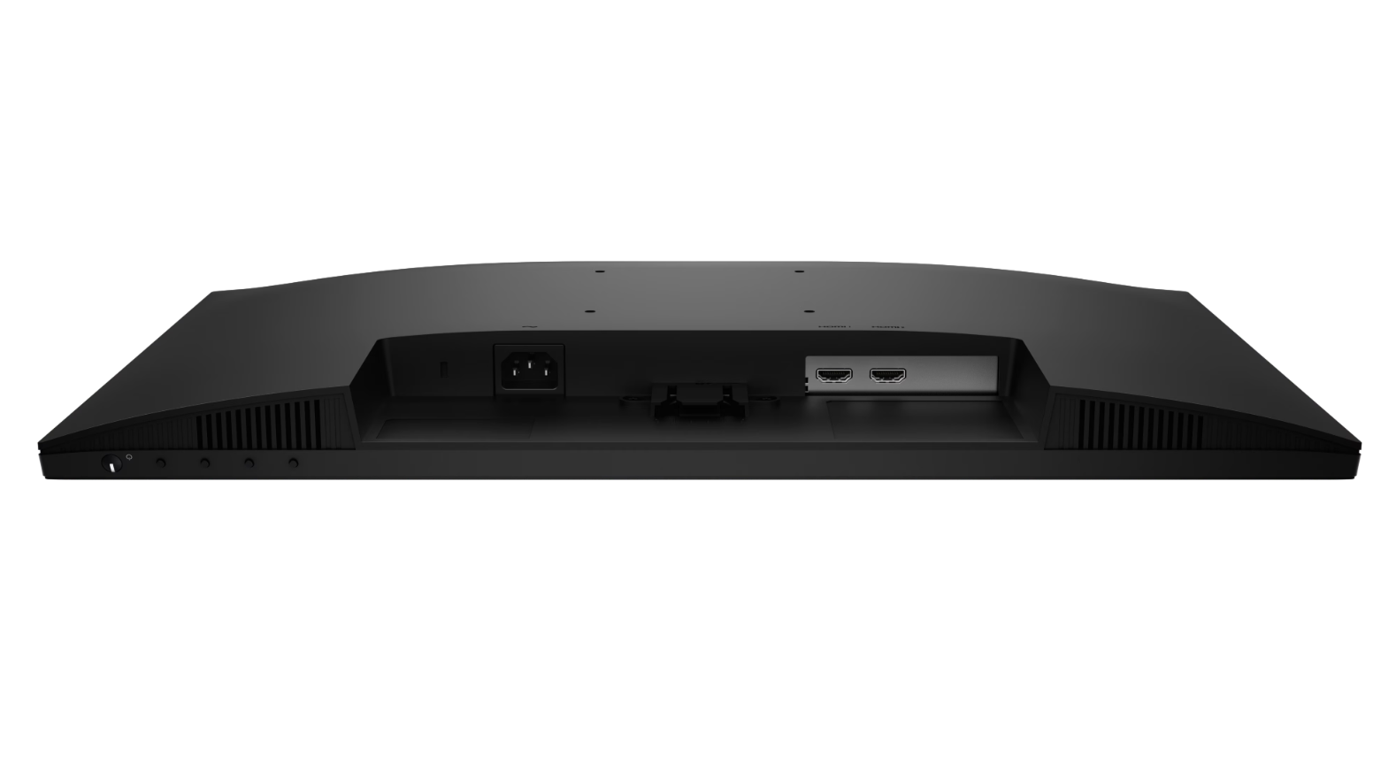 Dell 24 Monitor - SE2426H