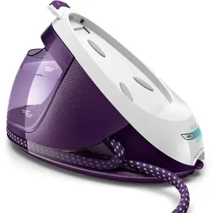 Drabužių garintuvas Philips GC9660/30
