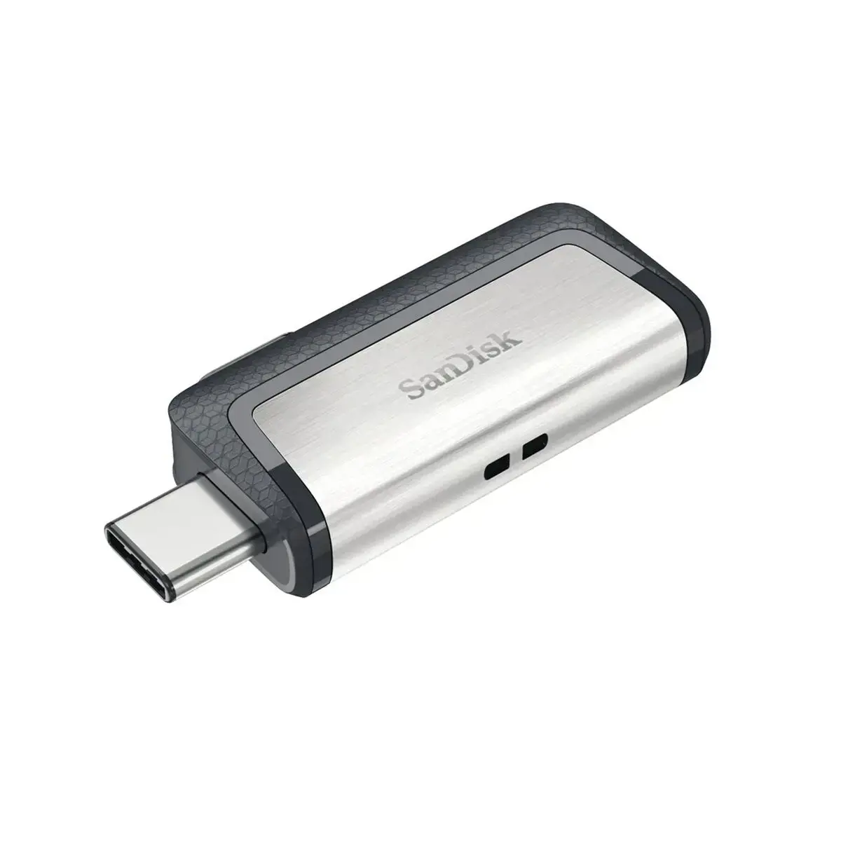 ATMINTIES KAUPIKLIS FLASH USB-C 256GB/SDDDC2-256G-G46 SANDISK