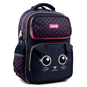 Kuprinė YES 1Veresnya S-99 Big Ears