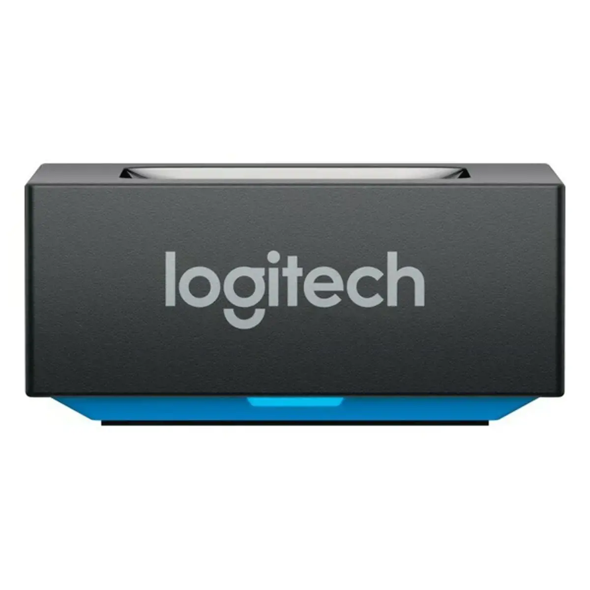 LOGITECH "Bluetooth" garso adapteris - BT - ES