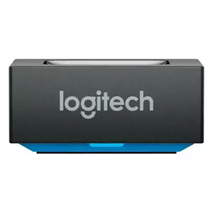 LOGITECH "Bluetooth" garso adapteris - BT - ES