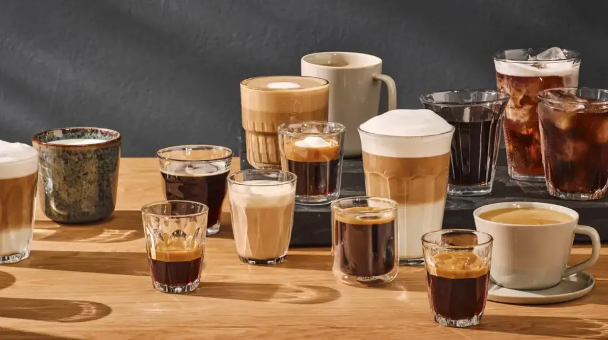 Kavos aparatas SIEMENS TQ715R03, 1500 W, Fully-auto