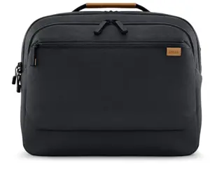 Dell Briefcase 14-16 CC7625 Ecoloop Essential