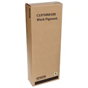 C13T50M100, Originali kasetė (Epson)