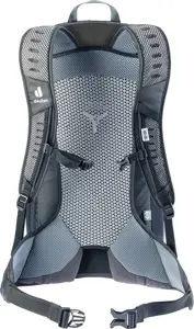 Deuter AC Lite 25 EL - hiking rucksack (Black)