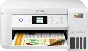 Epson EcoTank L4266