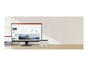 BenQ GW2790, 68.6 cm (27"), 1920 x 1080 pixels, Full HD, 5 ms, Black