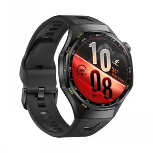 HUAWEI WATCH GT 7 PRO 46MM BLACK