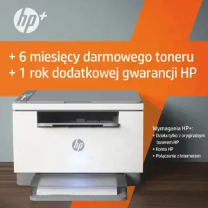 HP Laserjet M234dwe
