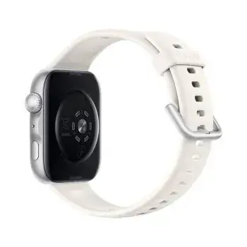HUAWEI WATCH FIT 5 WHITE