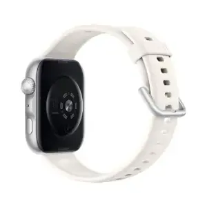 HUAWEI WATCH FIT 5 WHITE