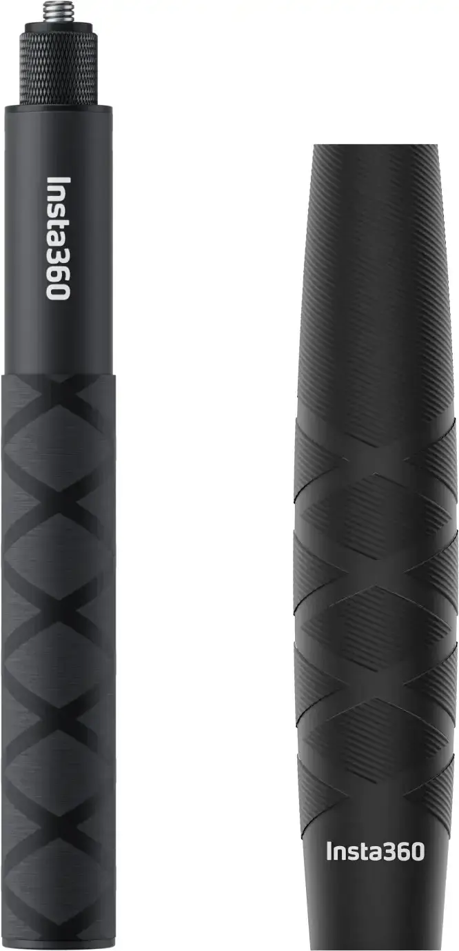 ACTION CAM ACC SELFIE STICK/85CM INV CINSCAVG INSTA360