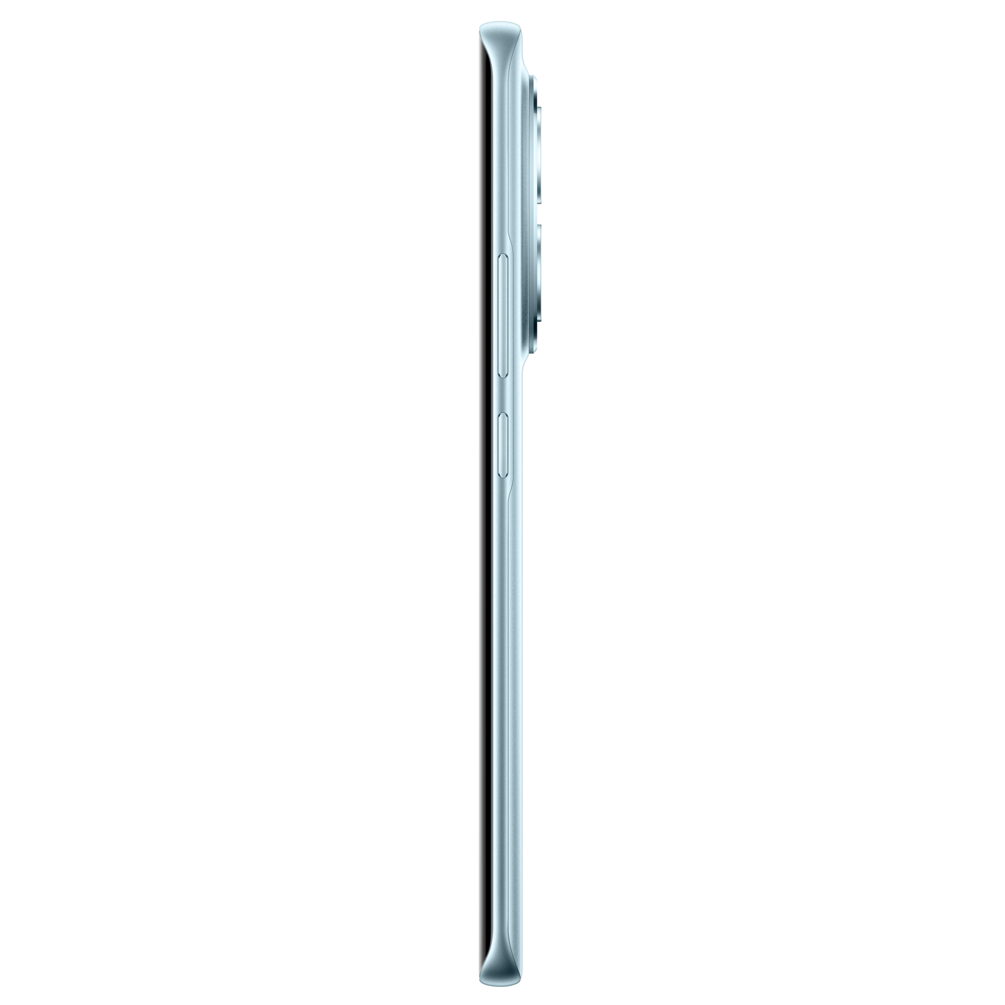 Mobilusis telefonas XIAOMI Redmi, 128 GB, Mėlyna