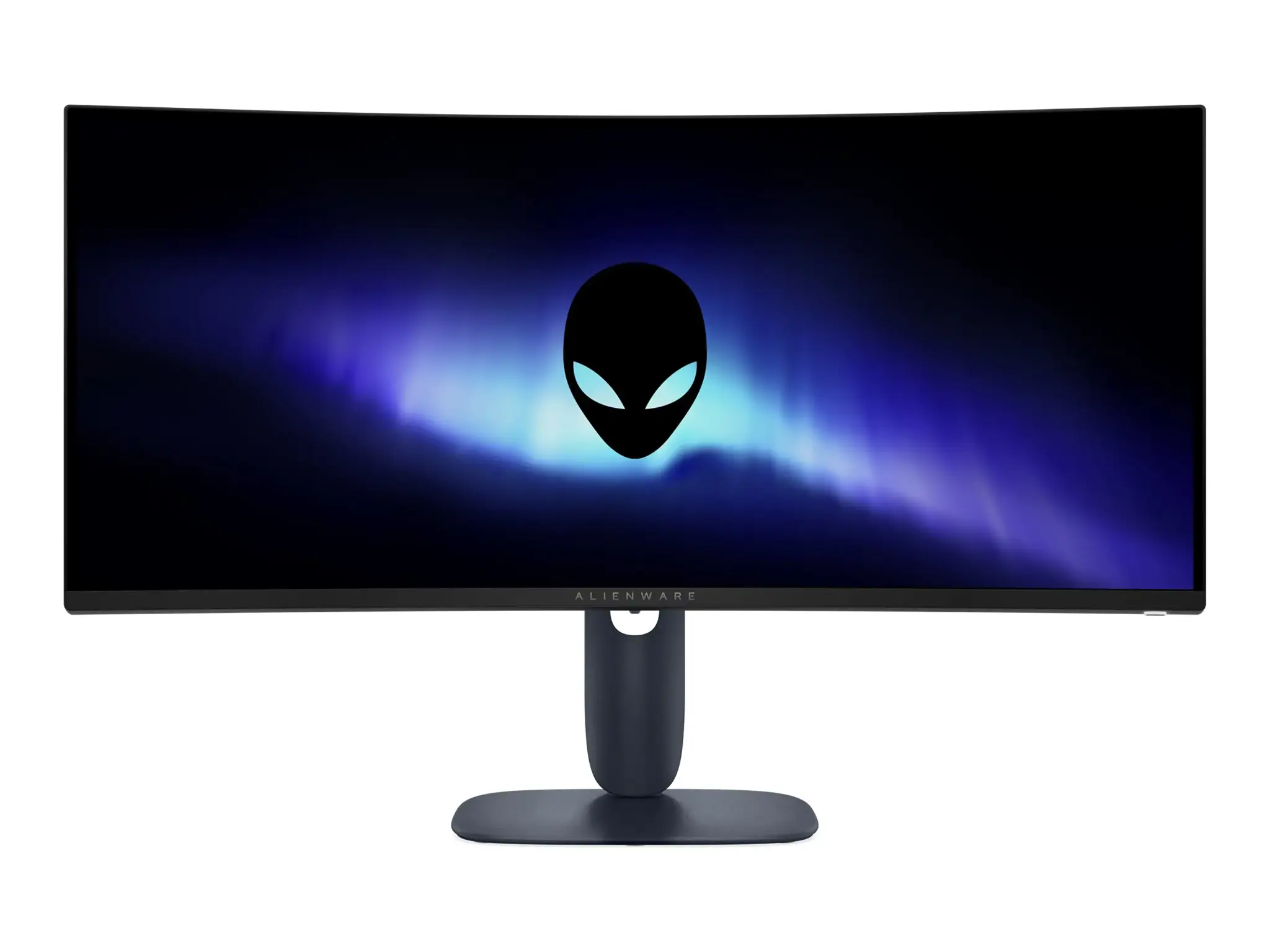 Dell Alienware 34 Gaming Monitor - AW3425DWM