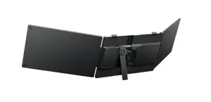Blackview 14" Portable Dual Monitor DCM5