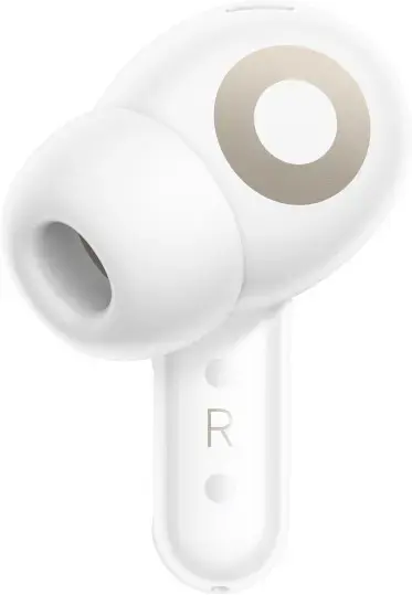 Xiaomi wireless earbuds Buds 5 Pro, white
