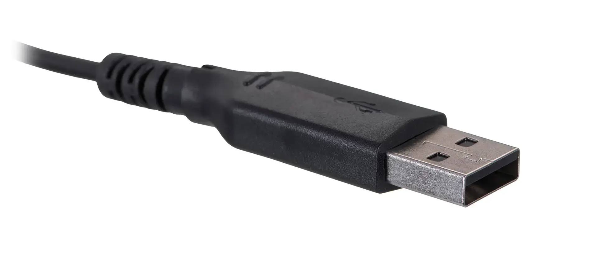 A4-TECH A4TMYS43754 Pelė A4-Tech OP-720 Black , USB