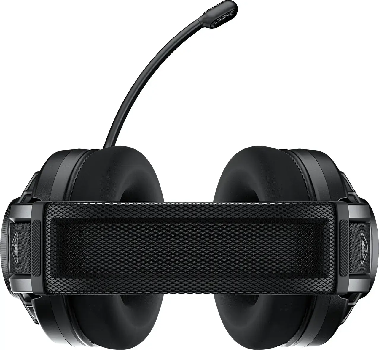 Turtle Beach wireless headset Atlas Air, black
