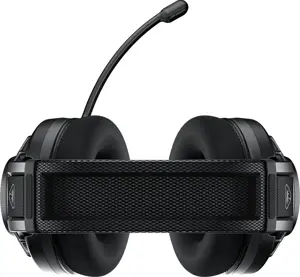 Turtle Beach wireless headset Atlas Air, black
