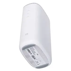 Maršrutizatorius ZTE MF289F