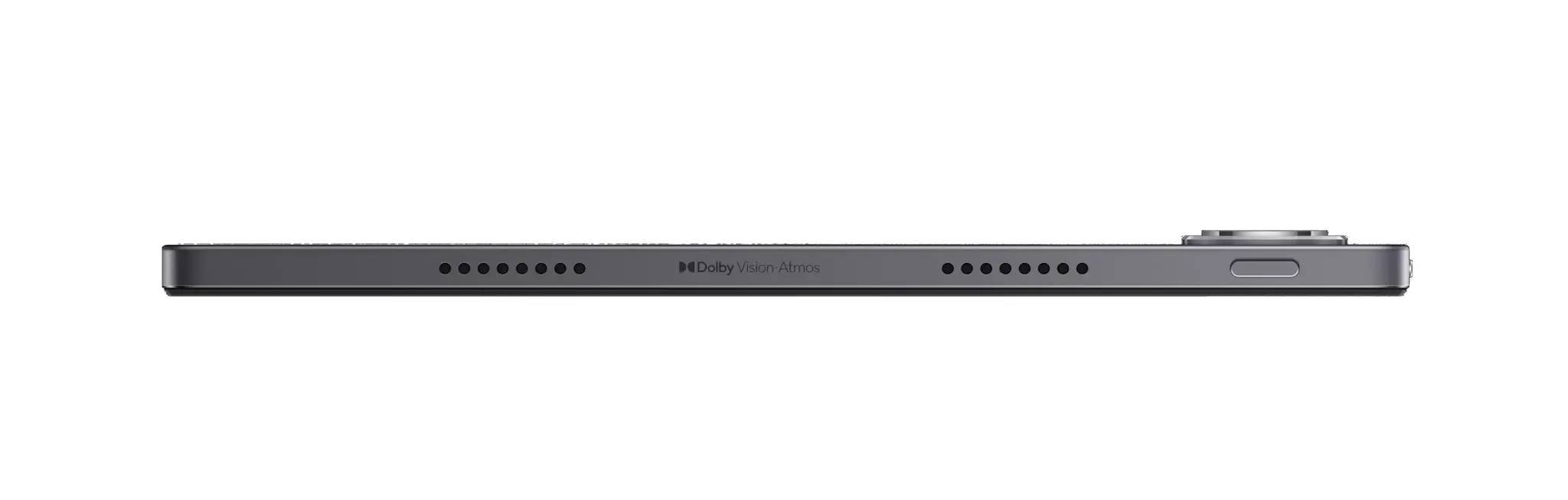 Xiaomi Redmi Pad 2 Pro 6/128GB WiFi Grey Tablet